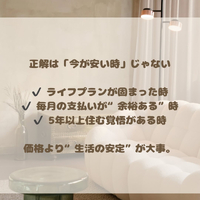 画像1395