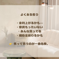 画像1396