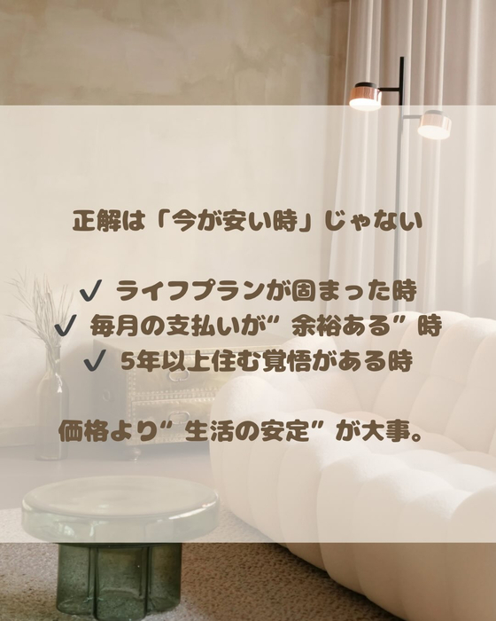 画像1404
