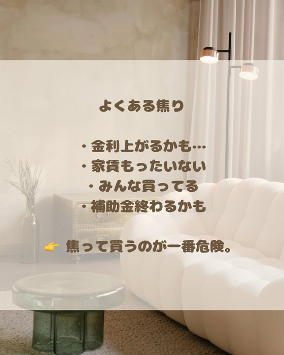 画像1405