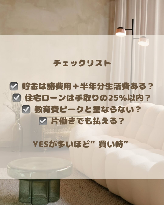 画像1406
