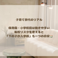 画像1407