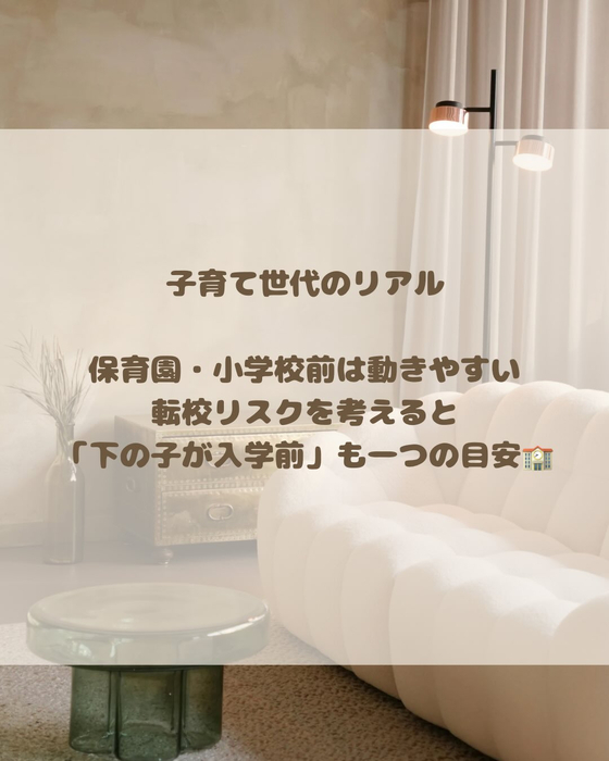 画像1407