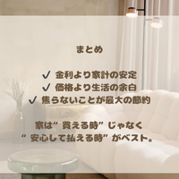 画像1408