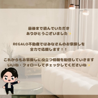 画像1409