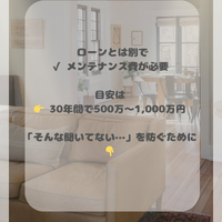 画像1413