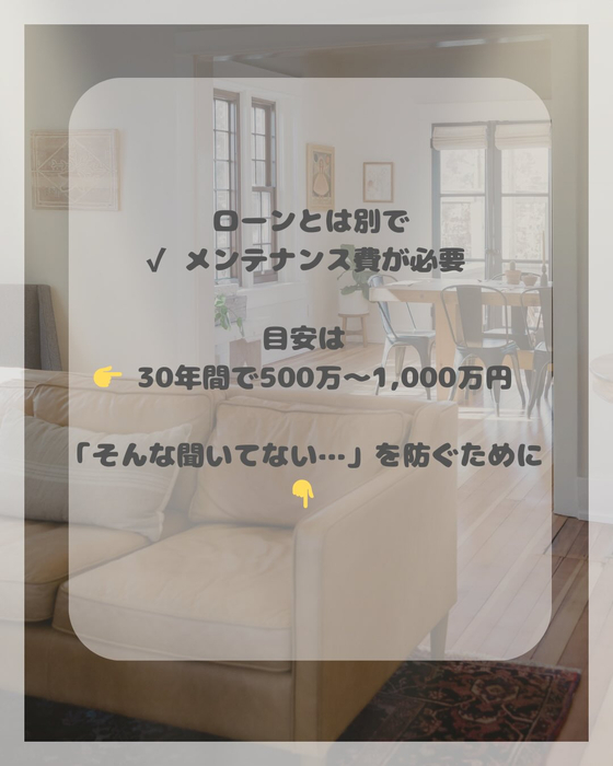 画像1413