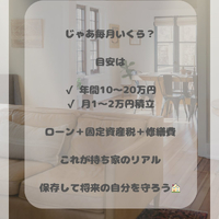 画像1418