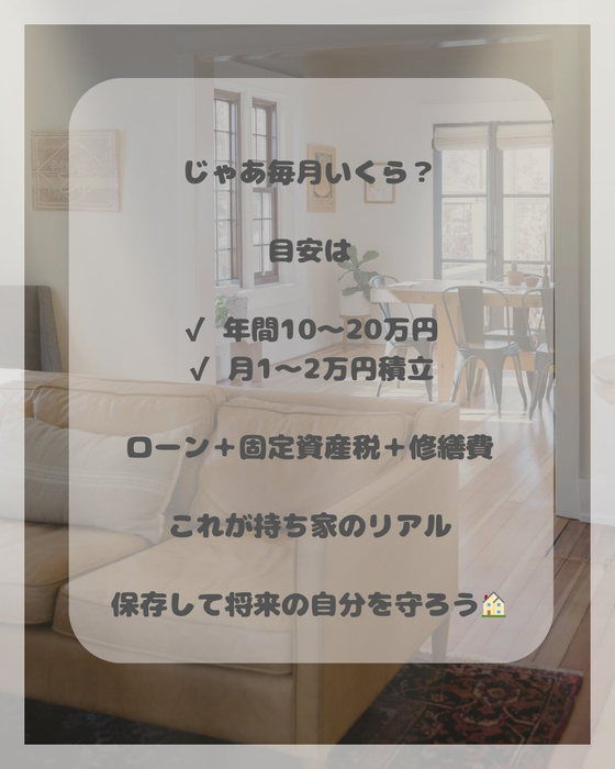 画像1418