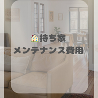 画像1422