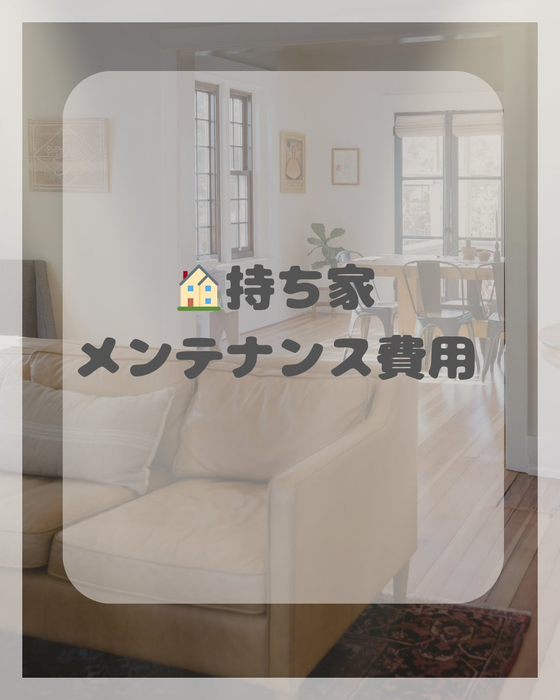画像1422