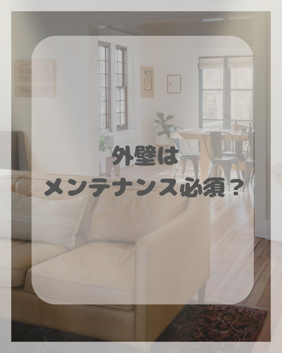 画像1432
