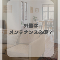 画像1441