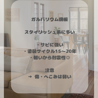 画像1444