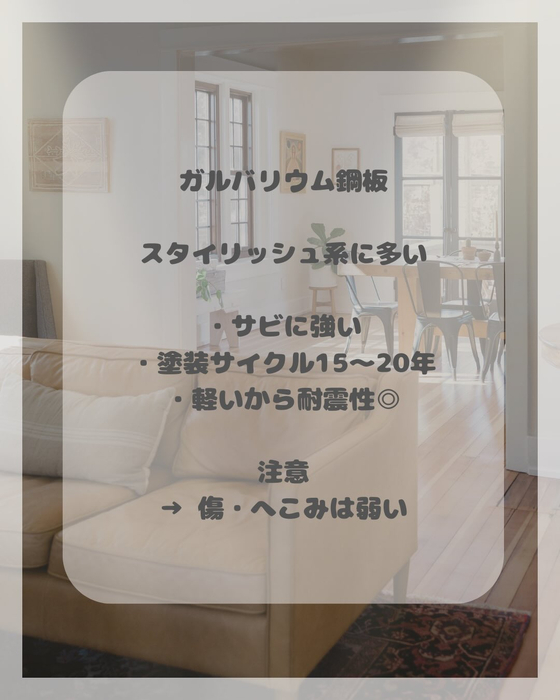 画像1444