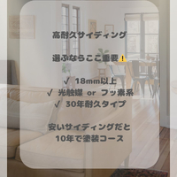 画像1445