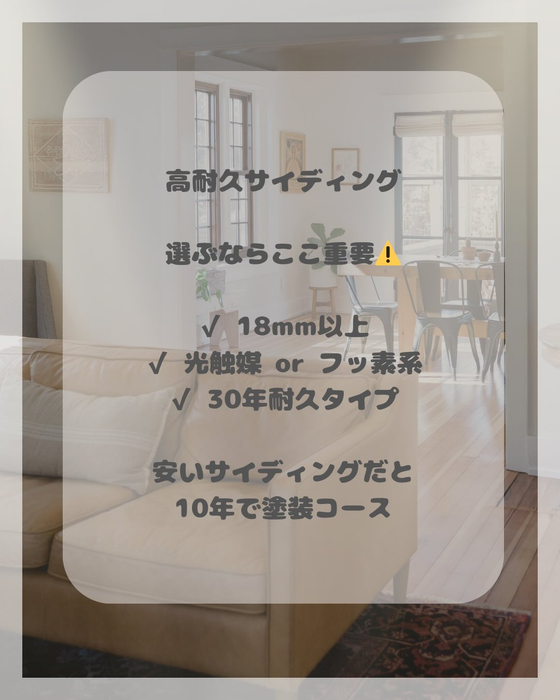 画像1445