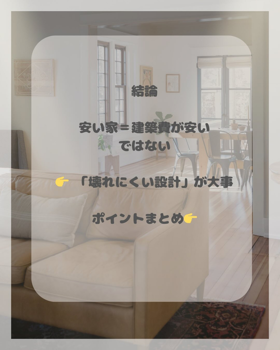 画像1451
