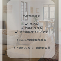 画像1452