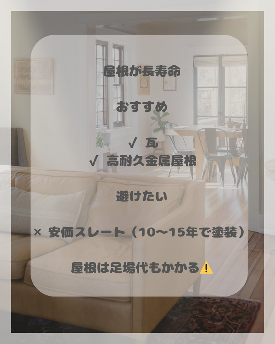 画像1453