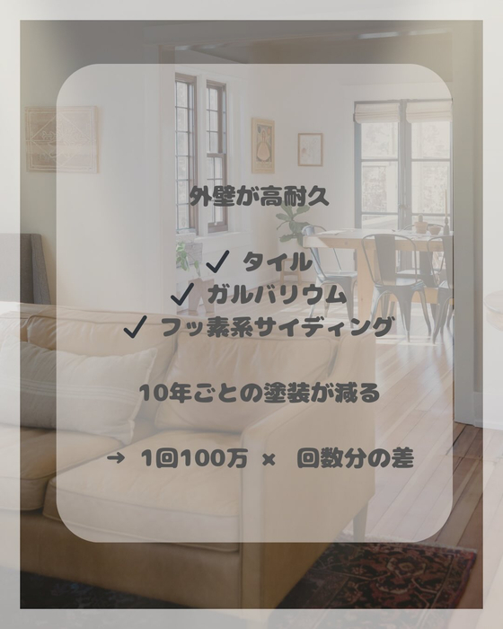 画像1463