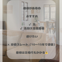 画像1464