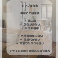 画像1465