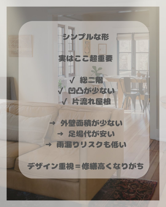画像1465