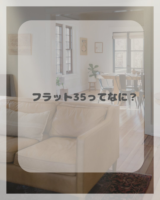 画像1472
