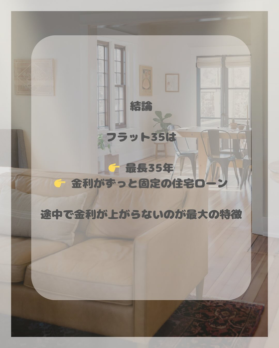 画像1473
