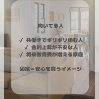 画像1477