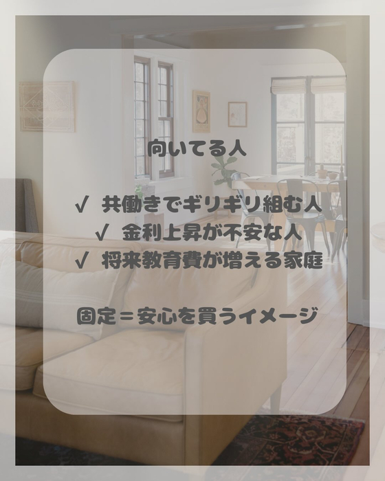 画像1477