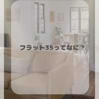 画像1483