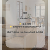 画像1484