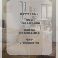 画像1485