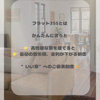 画像1495