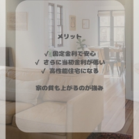画像1498