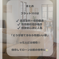 画像1499