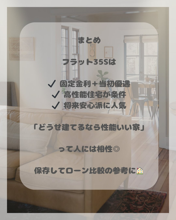 画像1499