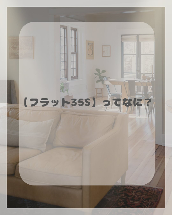 画像1503