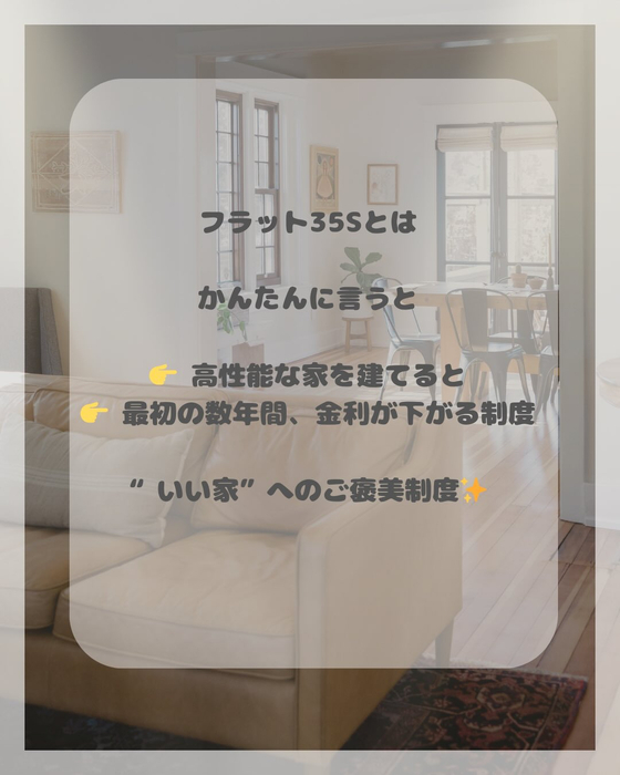 画像1504
