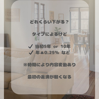 画像1506