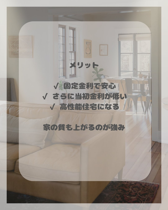 画像1507