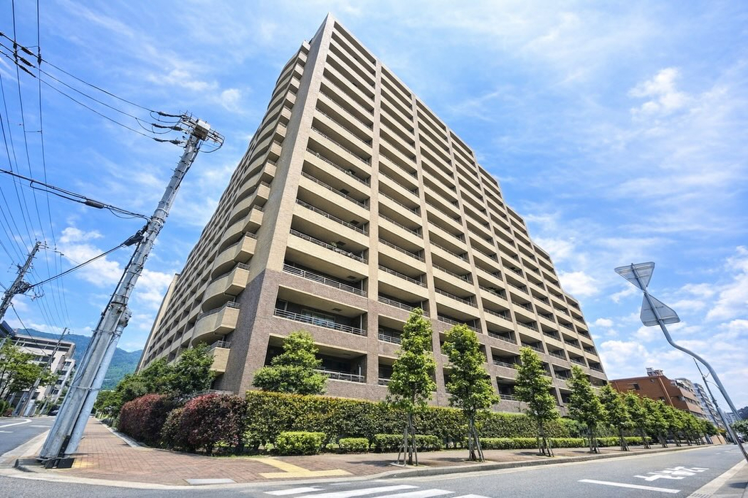 画像1512