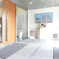 画像1527