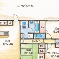 画像1530