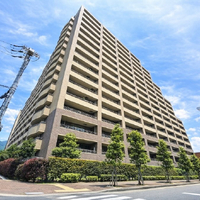 画像1532