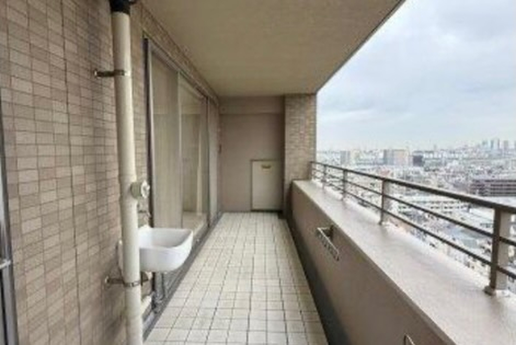 画像1542