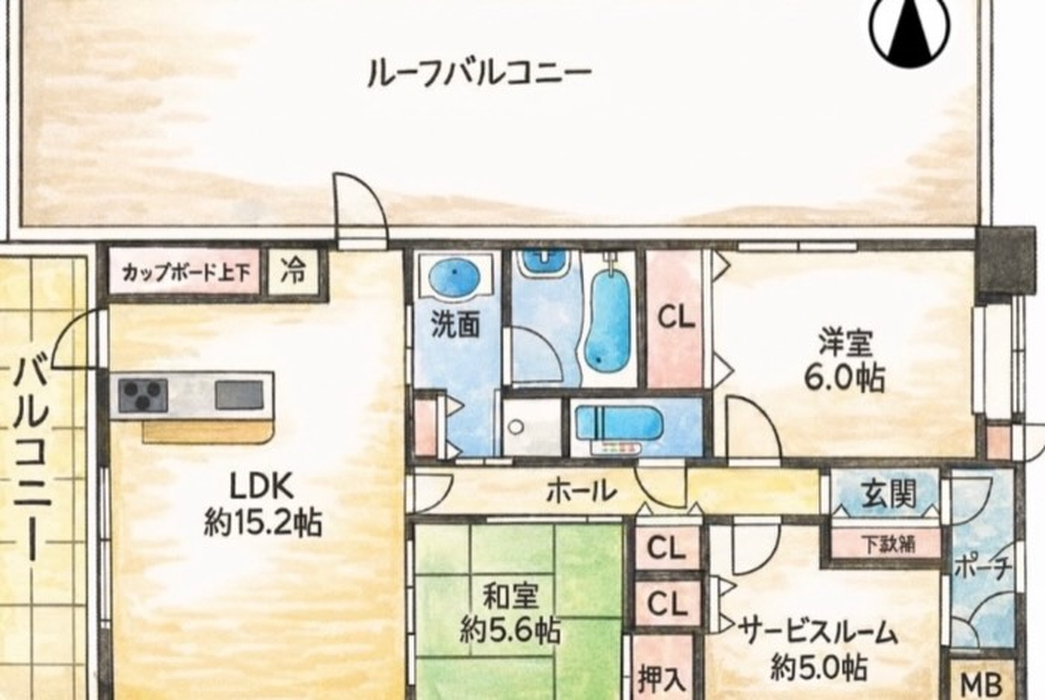 画像1550