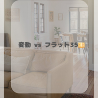 画像1552